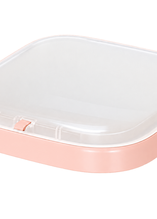 Mango Cube Litter Box Extra Large