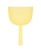 Cat Litter Changing Scoop