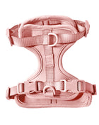 Harness - Pup List