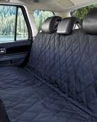 PupProtector™ Back Seat Dog Car Cover