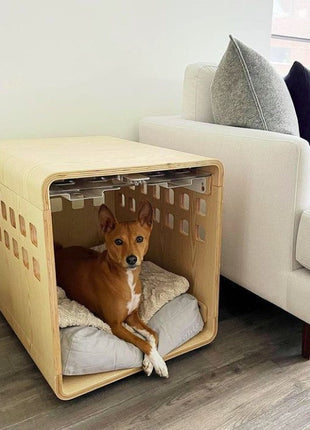 Crate
