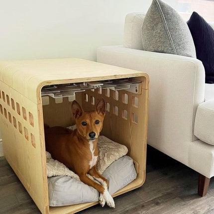 Crate
