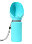 Blue / 550ml