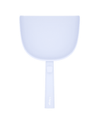 Cat Litter Changing Scoop