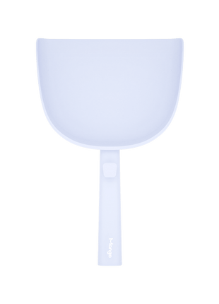 Cat Litter Changing Scoop
