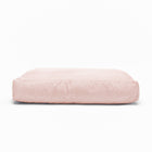 Bed Cover