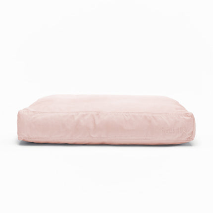 Bed Cover