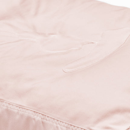 Bed Cover