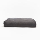 Bed Cover