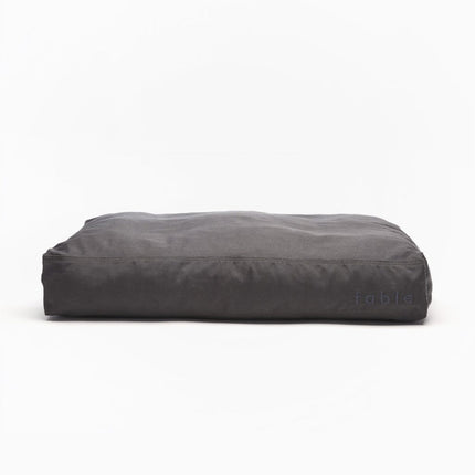 Bed Cover