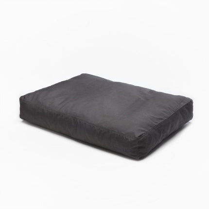 Bed Cover