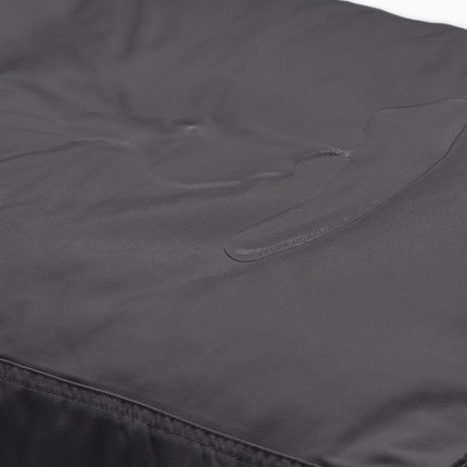 Bed Cover