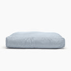 Bed Cover