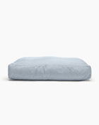 Bed Cover