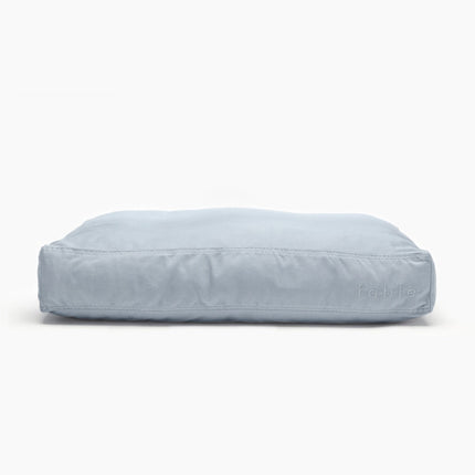 Bed Cover