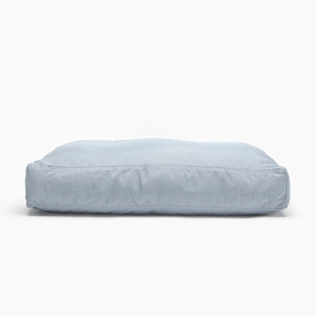 Bed Cover