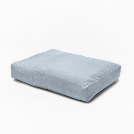 Bed Cover