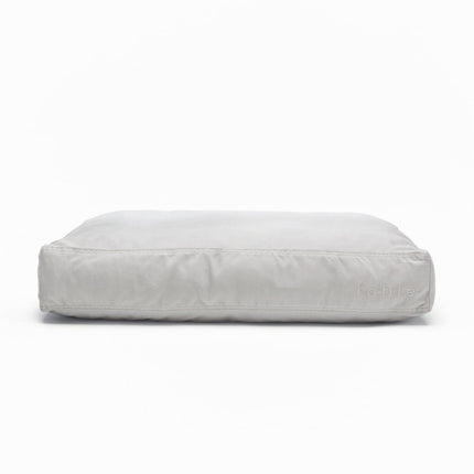 Bed Cover