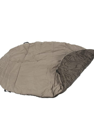 Bed 'n a Bag Travel Dog Bed