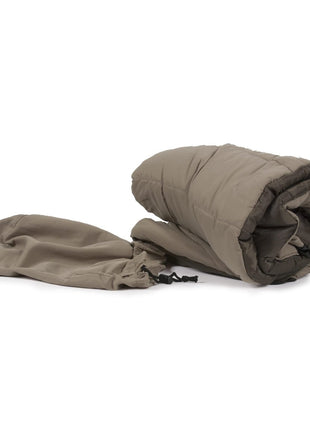 Bed 'n a Bag Travel Dog Bed