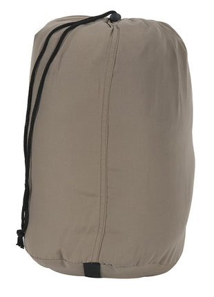 Bed 'n a Bag Travel Dog Bed