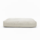 Bed Cover