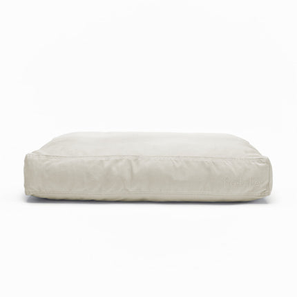 Bed Cover
