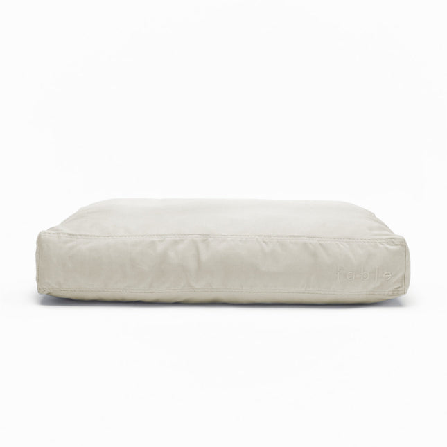 Bed Cover