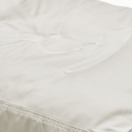 Bed Cover