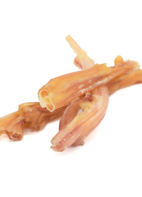Beef Tendon