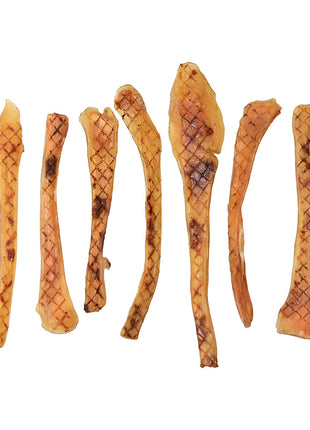 Junior Beef Tendon