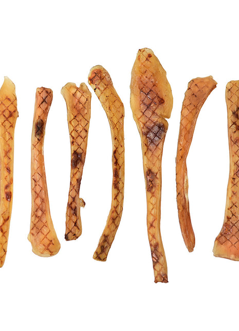 Junior Beef Tendon