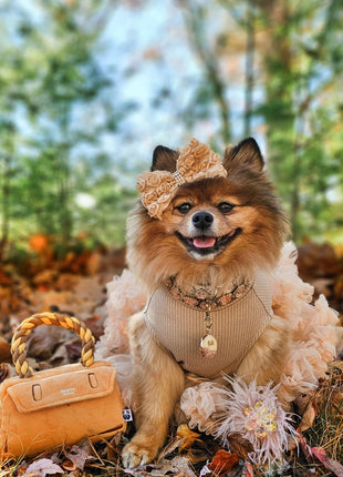 Barkin Bag