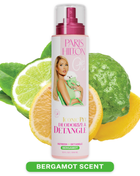 Deodorize & Detangle Bergamot 295ml