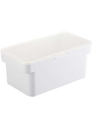 Airtight Pet Food Container - Three Sizes