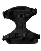 Harness - Pup List