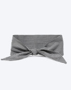 CLASSIC NECKTIE - Pup List