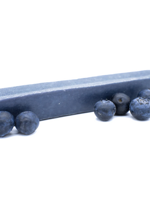 Blueberry Himalayan Yak Chew (MEDIUM)