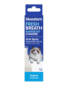bluestem Oral Care Cat Spray, 2 fl oz