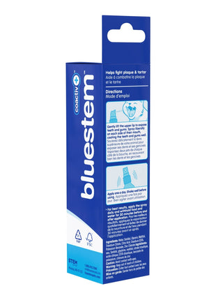 bluestem Oral Care Cat Spray, 2 fl oz