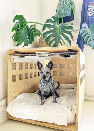 Crate