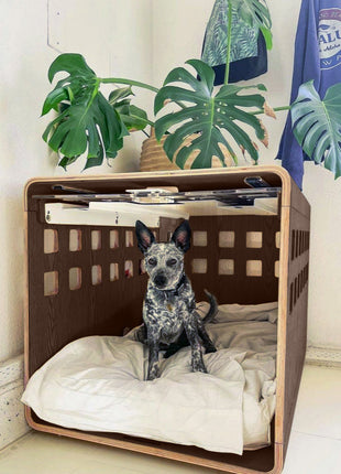 Crate