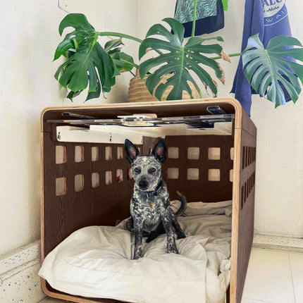 Crate