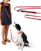 Body Glove Beach Walk Handsfree Pet Leash