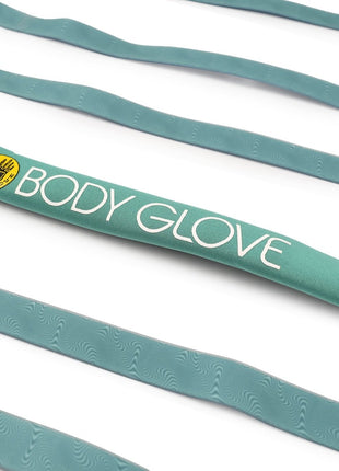 Body Glove Beach Walk Handsfree Pet Leash