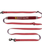Body Glove Beach Walk Handsfree Pet Leash