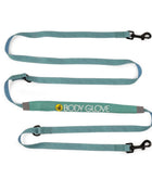Body Glove Beach Walk Handsfree Pet Leash