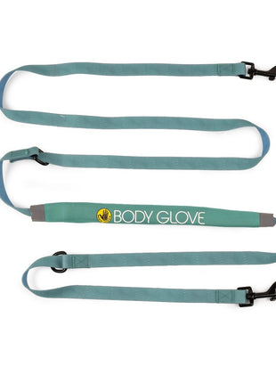 Body Glove Beach Walk Handsfree Pet Leash