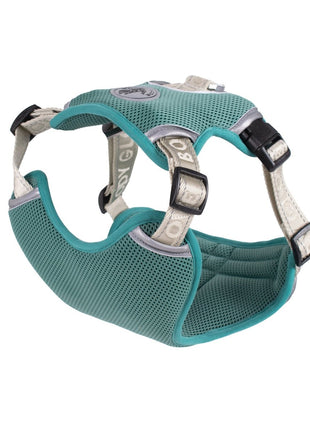 Body Glove Cooling Harness