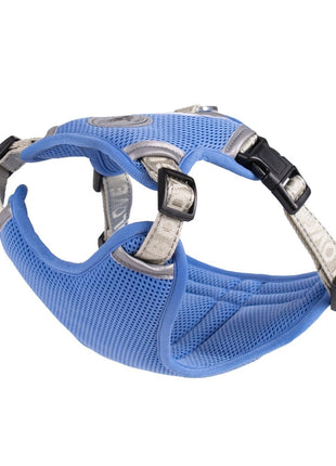 Body Glove Cooling Harness - Pup List